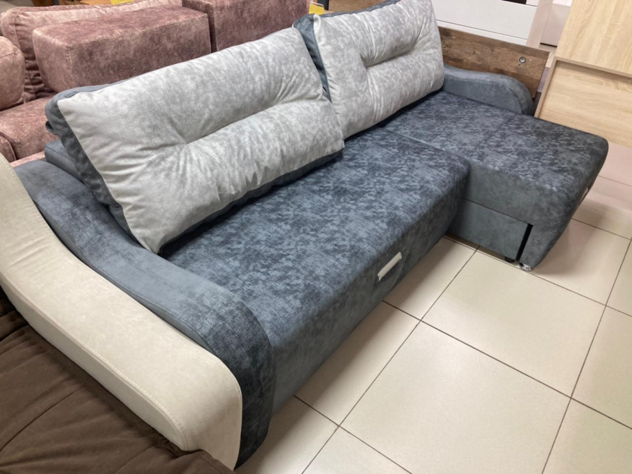 Марсель 3 Ду АСМ мебель