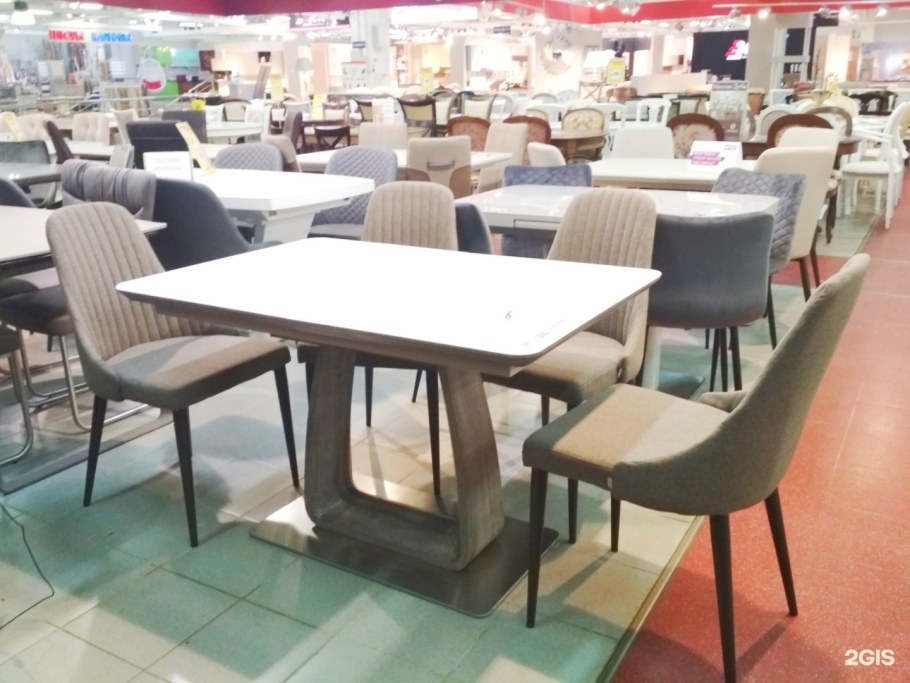 Хилдинг Андерс Ижевск