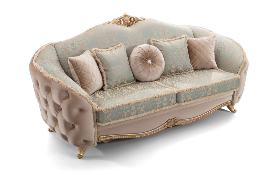 Диван Эванти Лоренцо