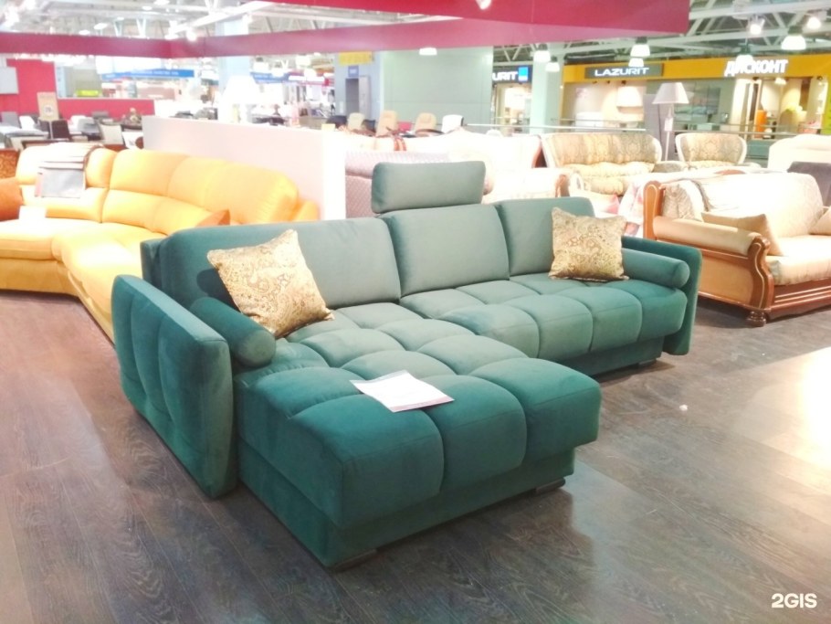 Дом Турбиных Пермь