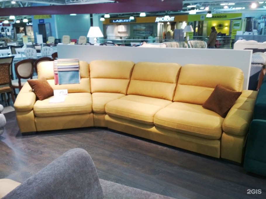 Дом Турбиных Пермь