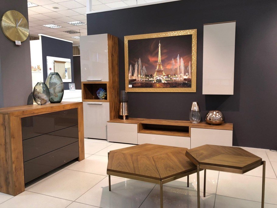 Салон мебели Турбиных Пермь