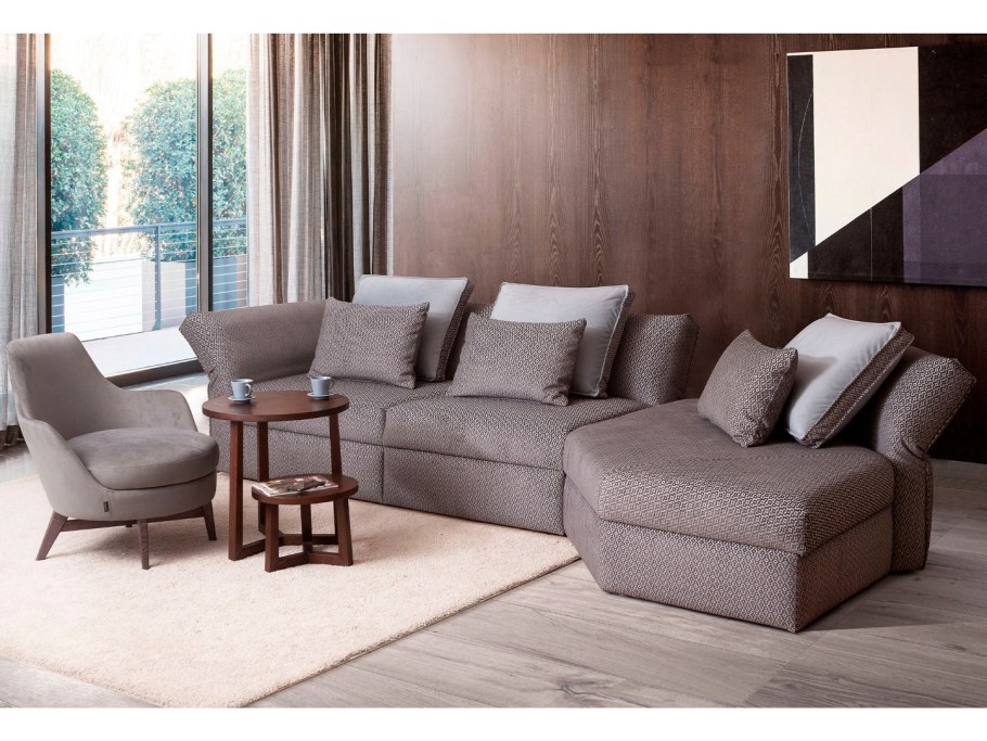 Ирина Лобашкина мебель Миасс