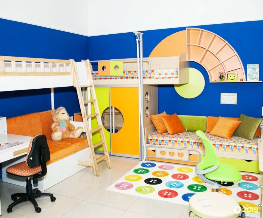 Дом мебели Турбиных Пермь