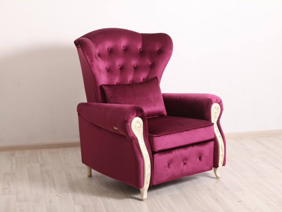 Мебель Турбиных Пермь на шоссе Космонавтов