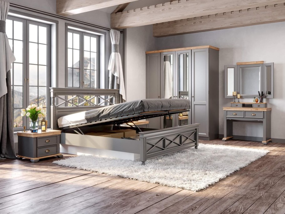 Johny New п-3р-Пуфт