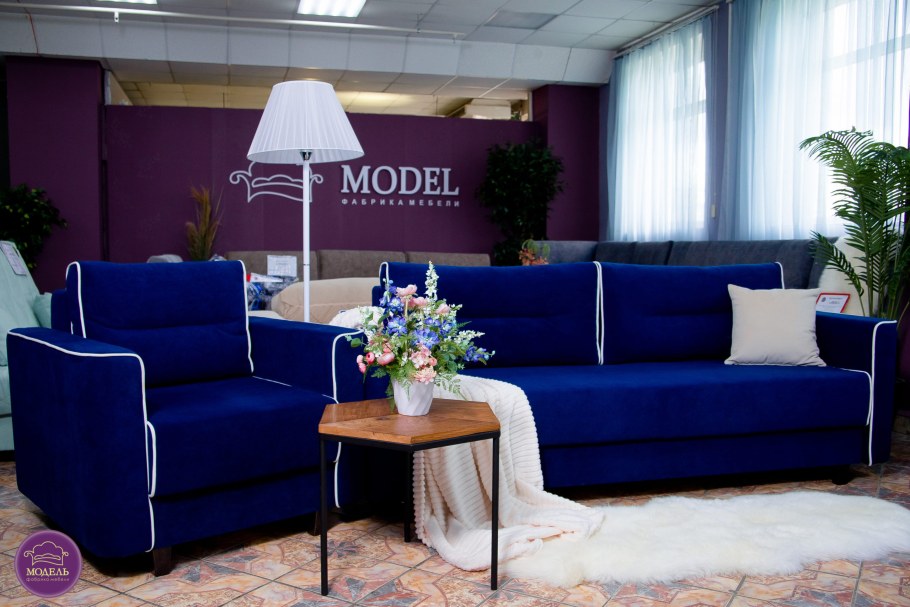 Кухни Барселона Дельта Ульяновск