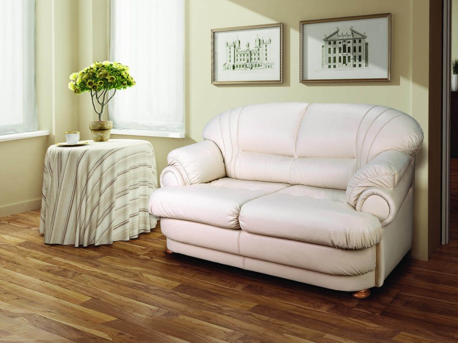 Кухня Гретта Зетта