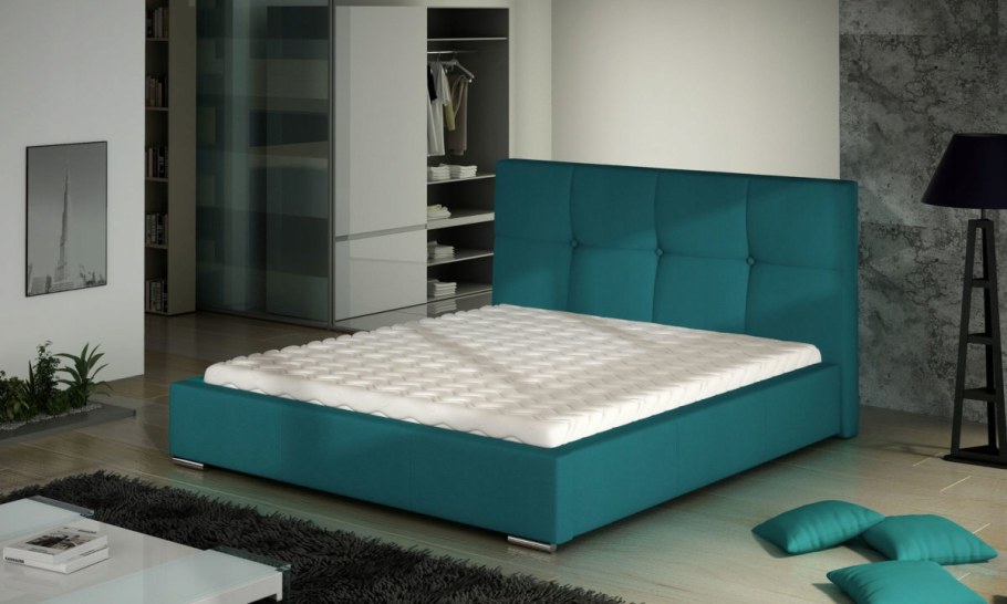 Кухня Селена 2.2 фабрика Глория