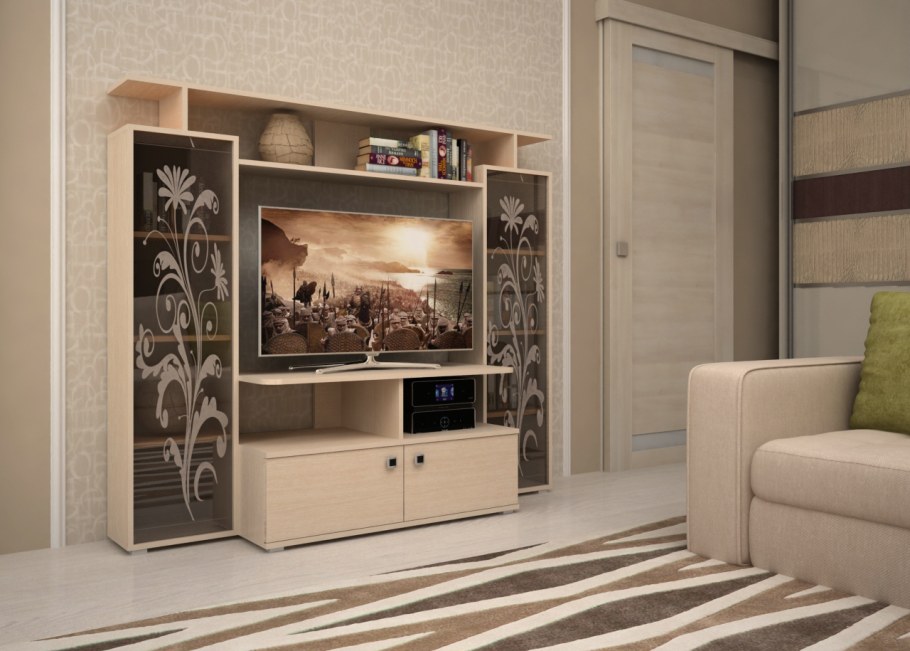 Угловой диван Сиэтл фабрики 8 марта