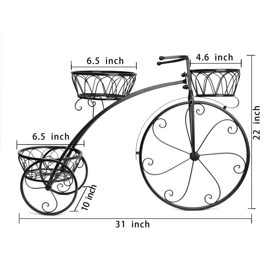 Чертёж прицепа для мотоблока Нева МБ-2