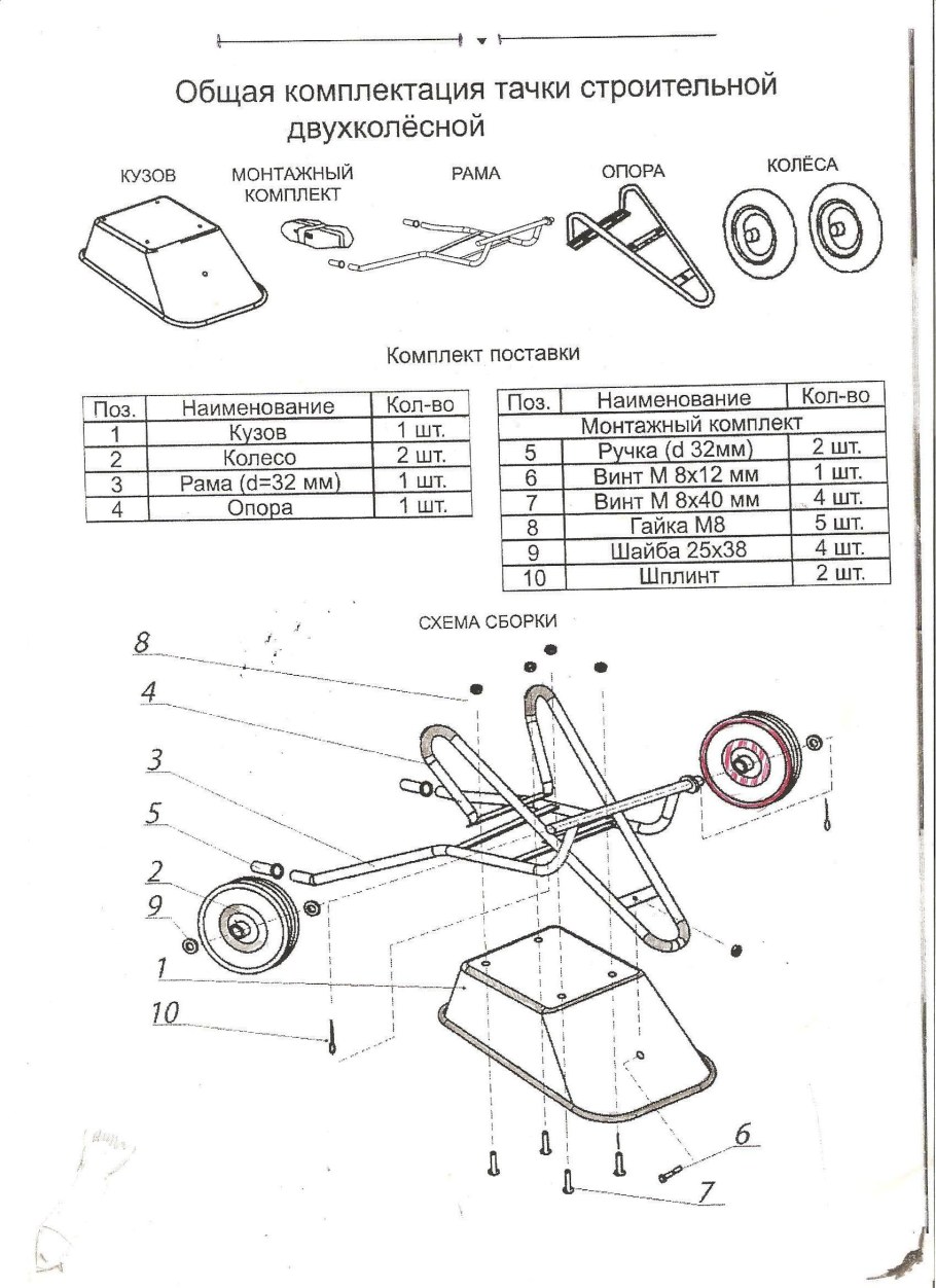 Подставка для цветов из профильной трубы своими руками Размеры