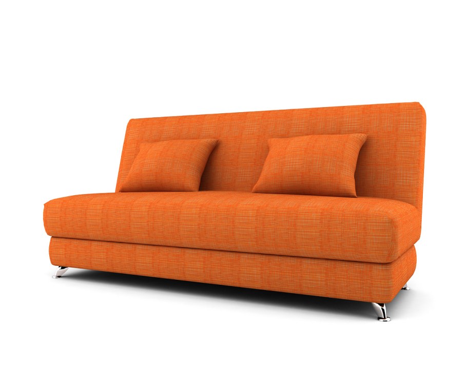 Диван-кровать (клик-клак) - Офелия