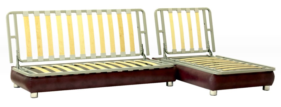 База диванов клик кляк