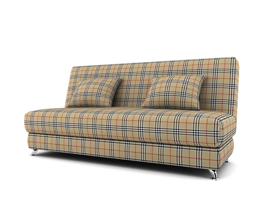 Диван клик-кляк Бертон