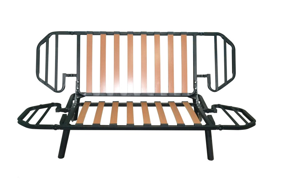 Металлокаркас клик кляк