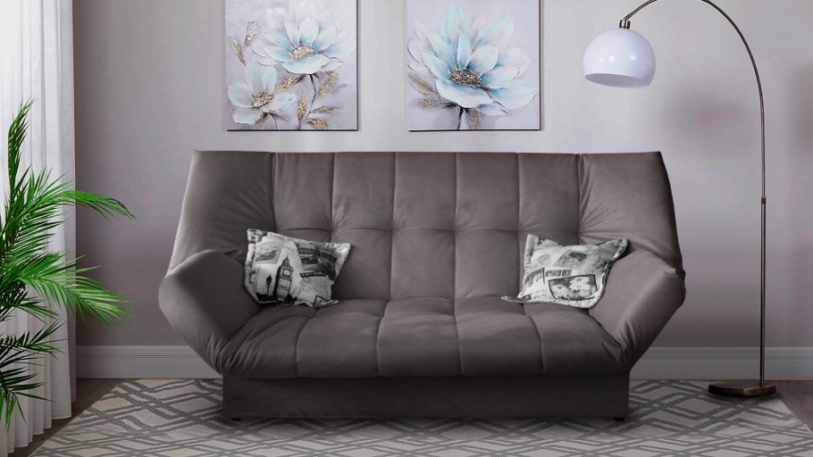 Диван Толедо клик кляк