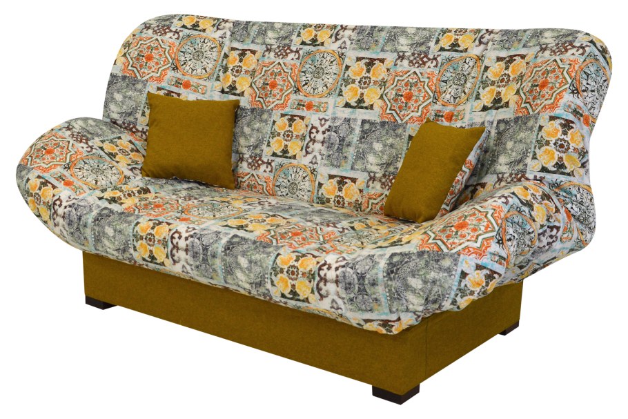 Канапе диван клик кляк