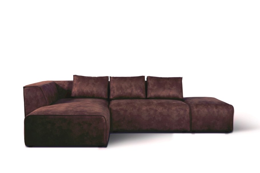 Диван Industrial Loft Kare Design