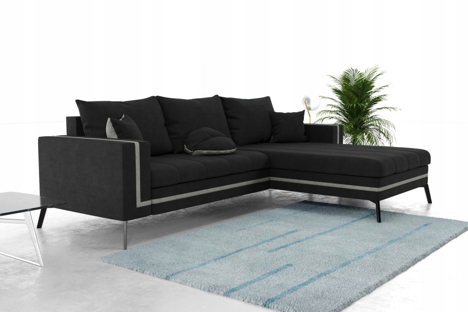 Диван лофт Пинскдрев