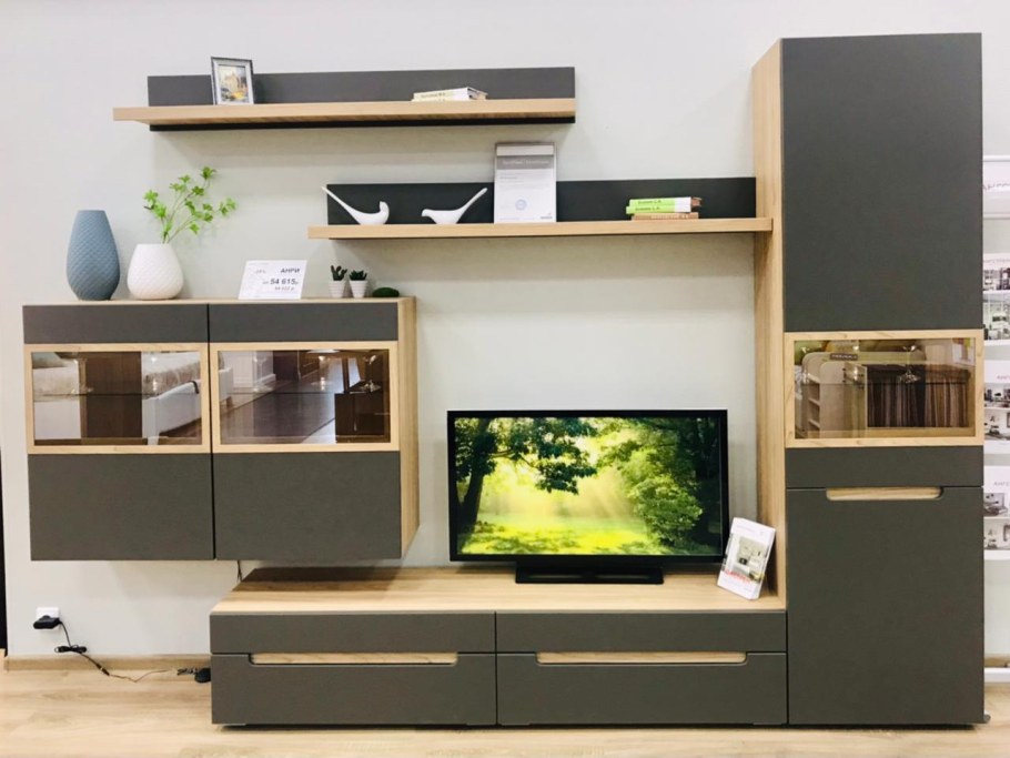 Диван-книжка "комфорт" рогожка