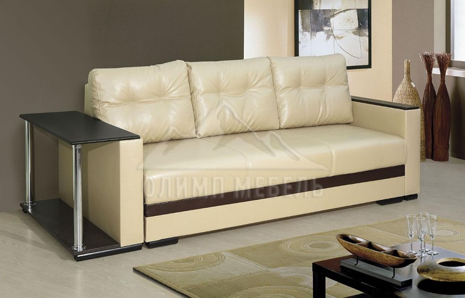 Диван Вега Элегия Боровичи