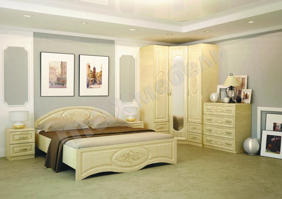 Смоленск Индустриальная д.2