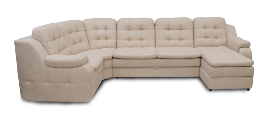 ТЦ Лидер Смоленск