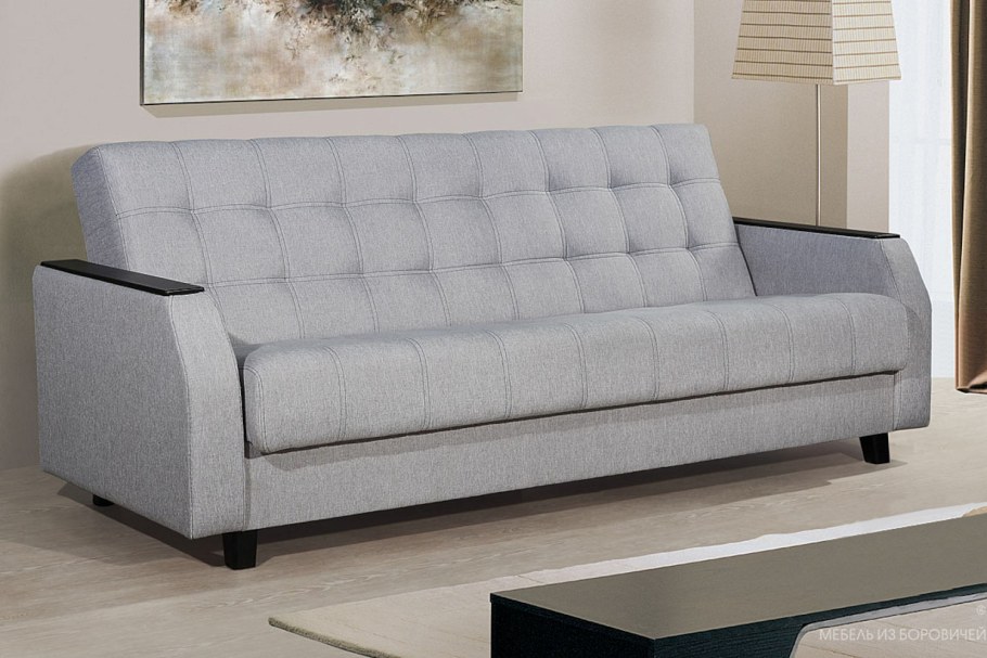 Центр-мебель каталог