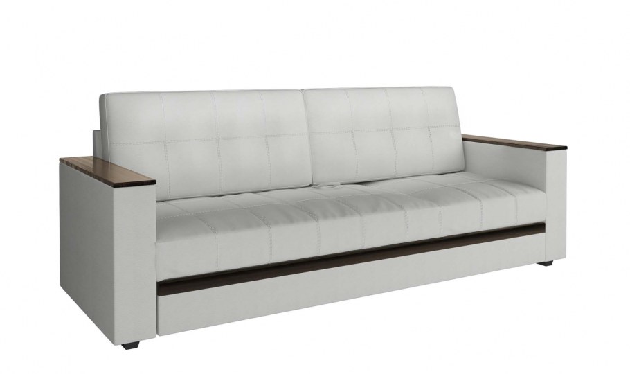 Диван Атланта-2 Лайт