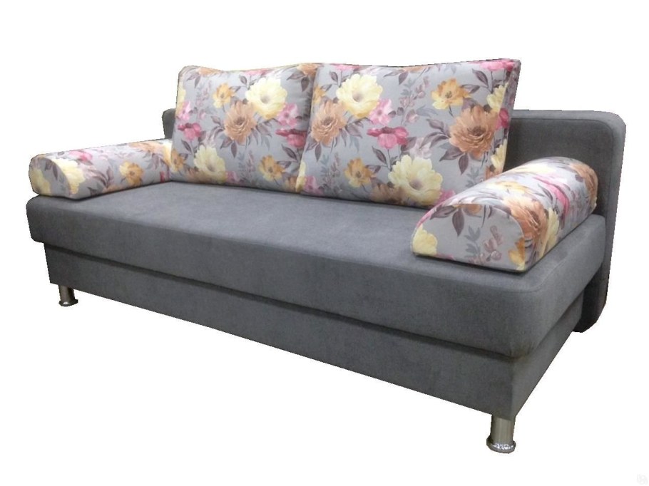 Диван Феникс 2 еврокнижка