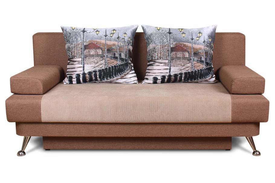 ДИАРТ диваны Ижевск