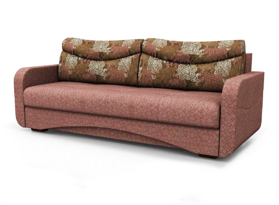 Дешевые диваны еврокнижка