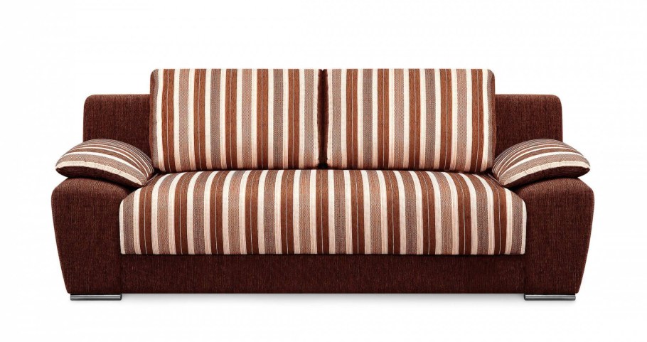 Диван Беллини Лагуна