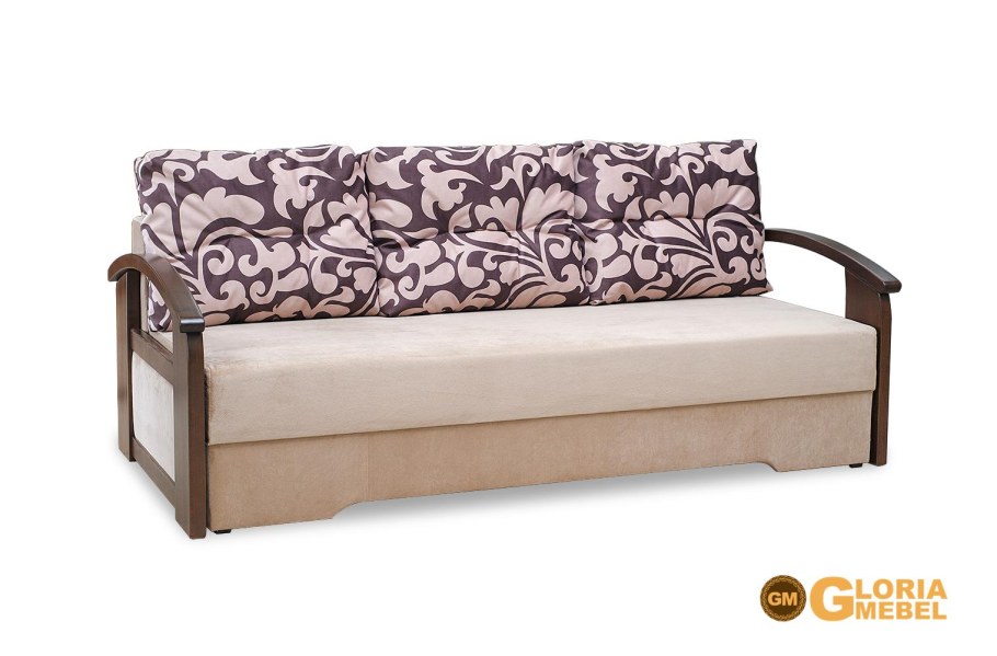 Диван Инфинити евро д1