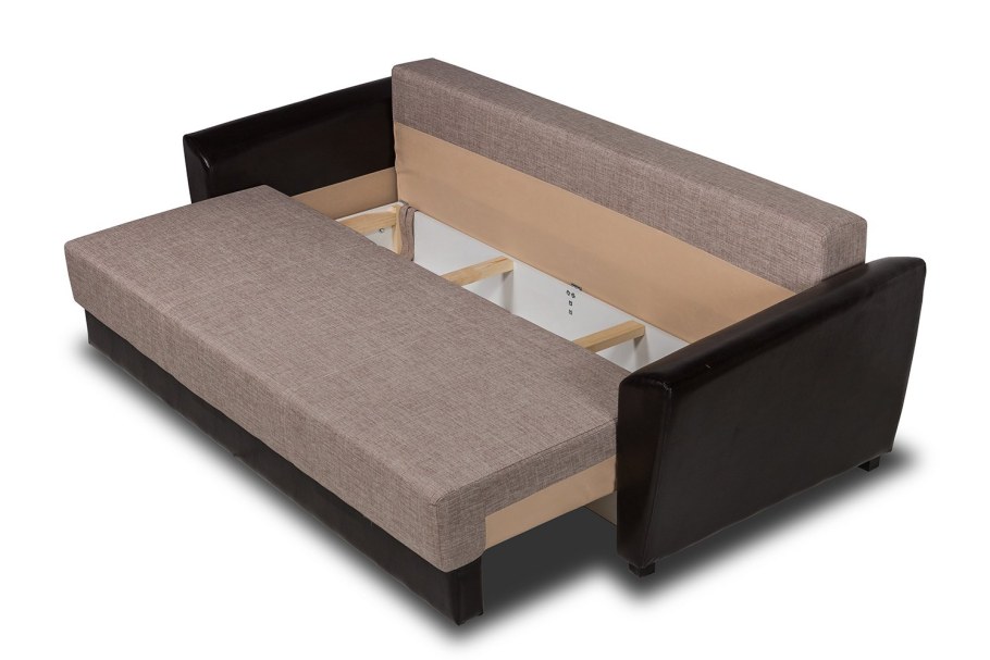 Еврокнижка диван хофф раскладной