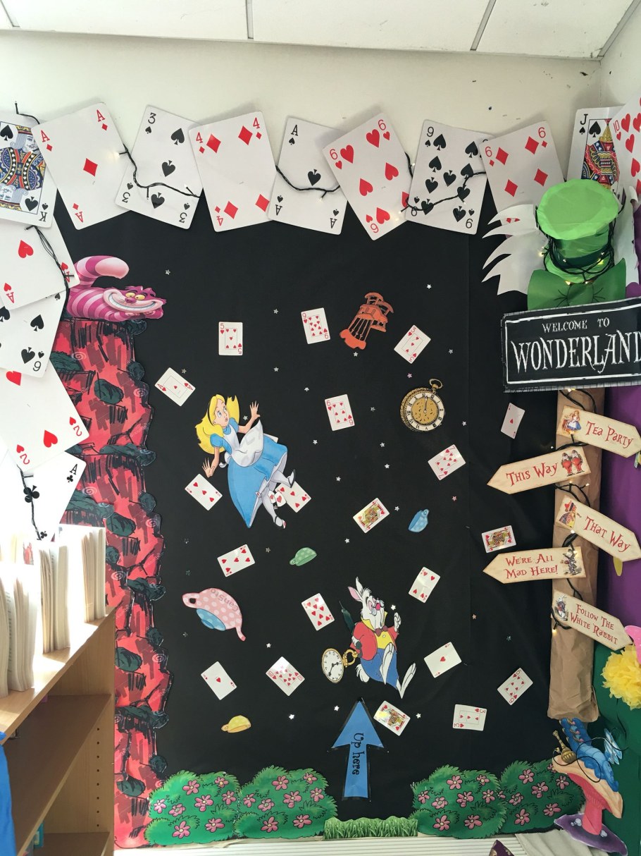 Подставка для сервировки стола