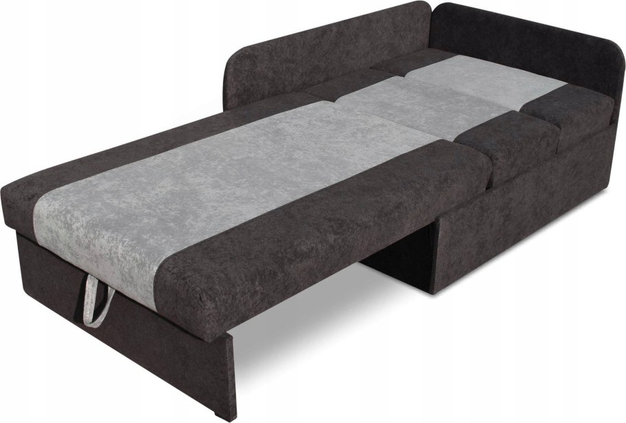 Удобный диван