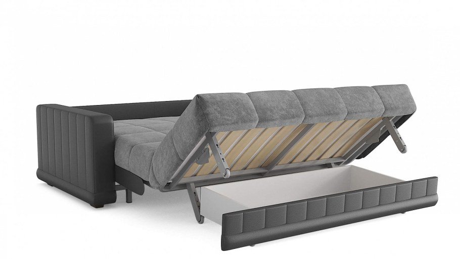 Диван Сансет New 180 БК