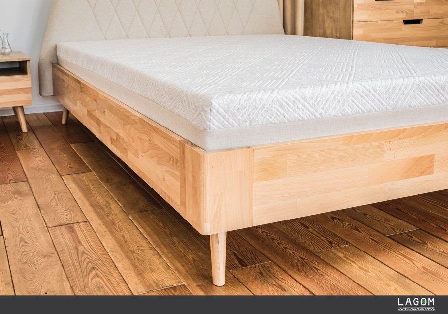 Спальня блейд