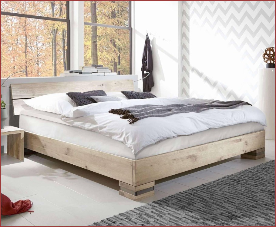 Спальня Xelo BMS