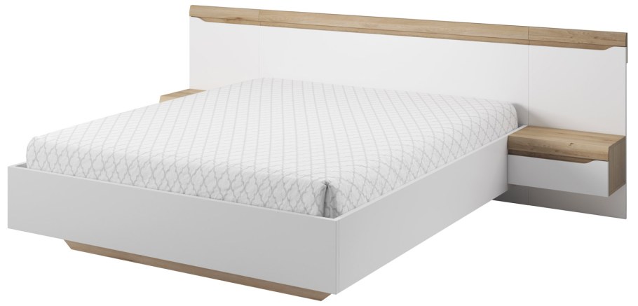 Спальня для подростка девочки икеа