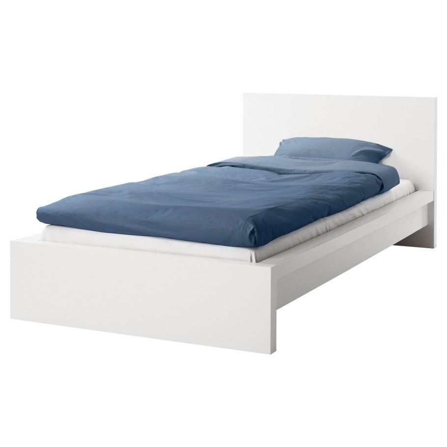 Райтон 10 лет