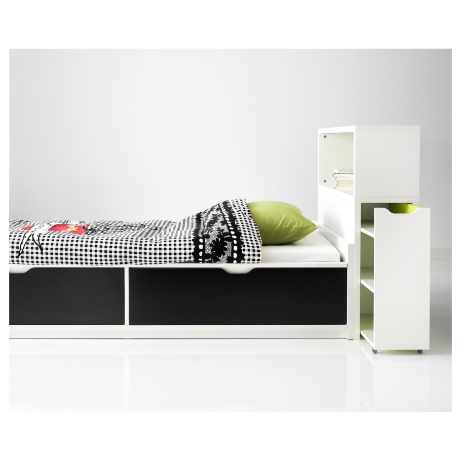 Кровать Райтон Life 1 Box