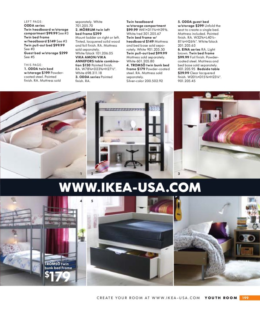 Шкаф кровать диван трансформер "Дина"