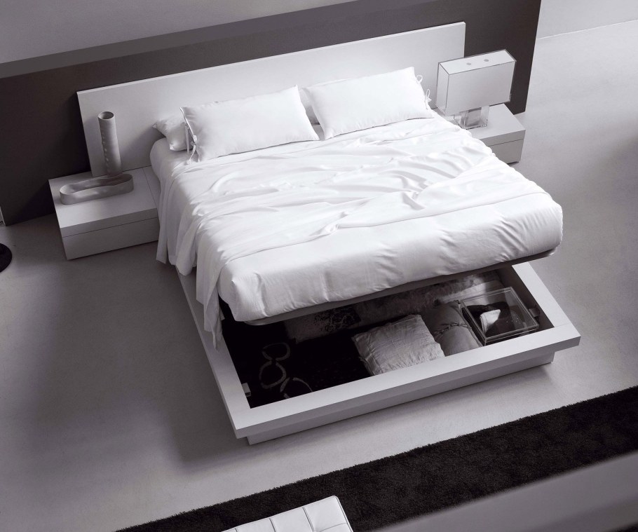 Спальная система Verda