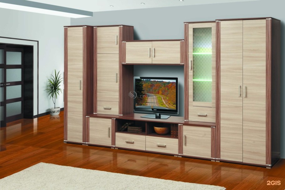 Стенка Лорен Олмеко