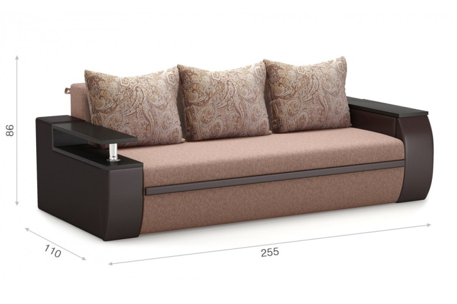 Диван Илона софа Гросс