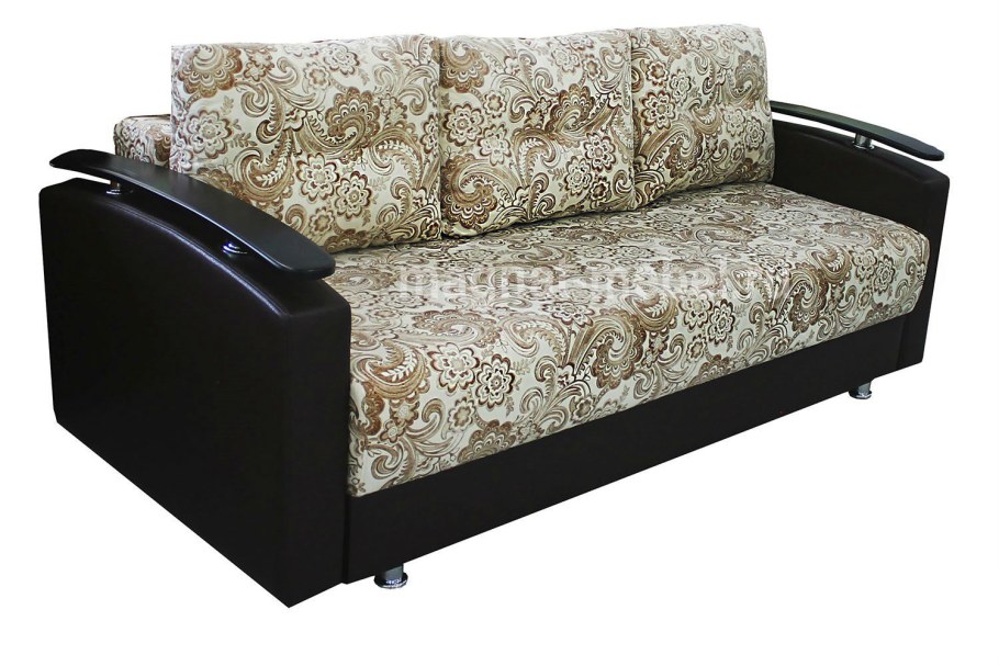 Диван еврокнижка Венеция