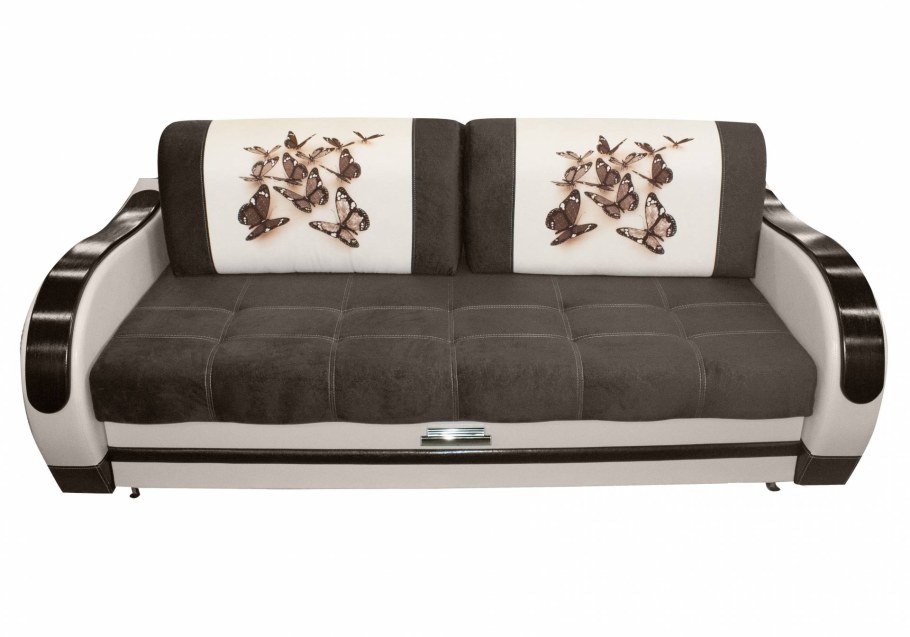 Диван Лидер 10 Кузнецк